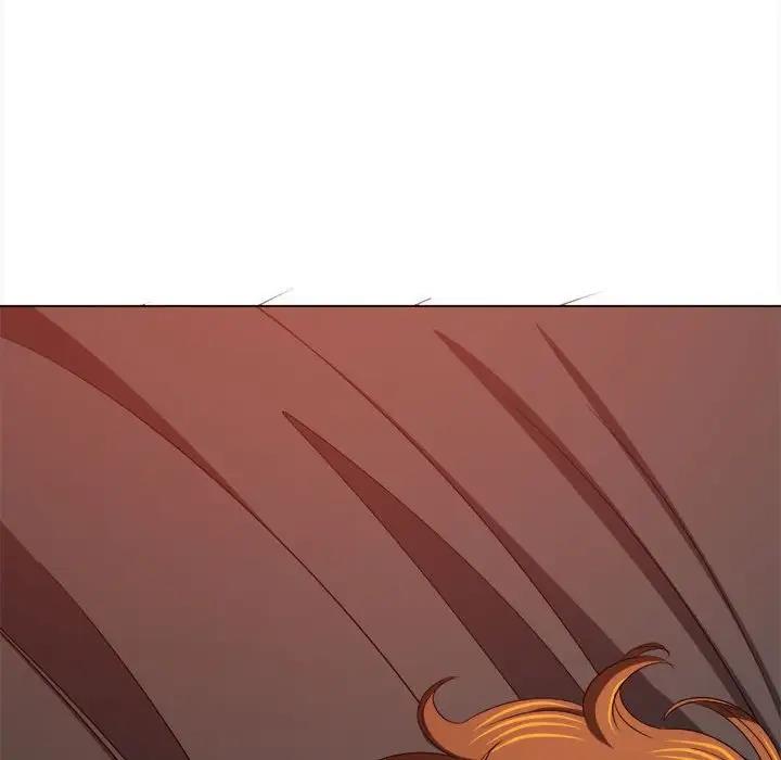184.jpg