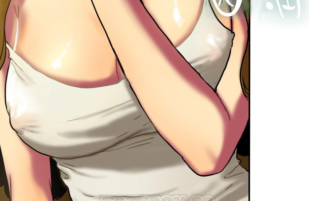 123.jpg