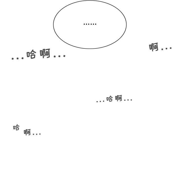 119.jpg