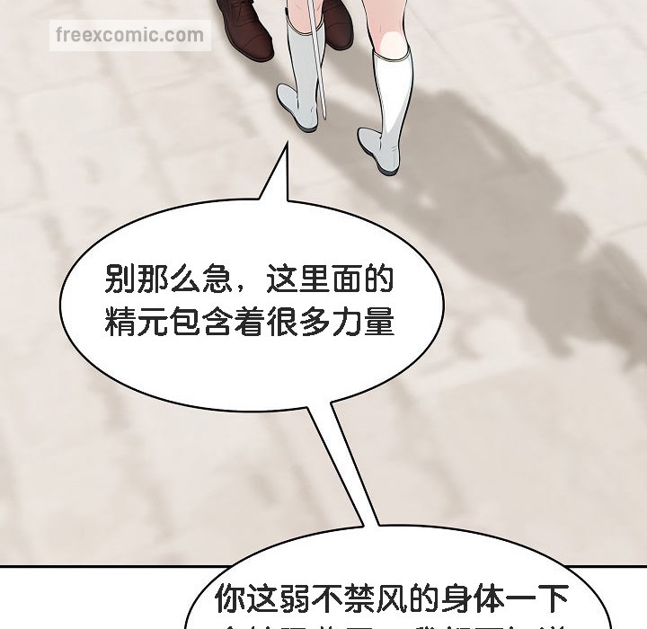 180.jpg