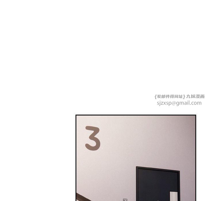 143.jpg