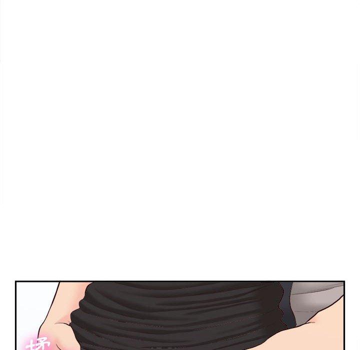 111.jpg