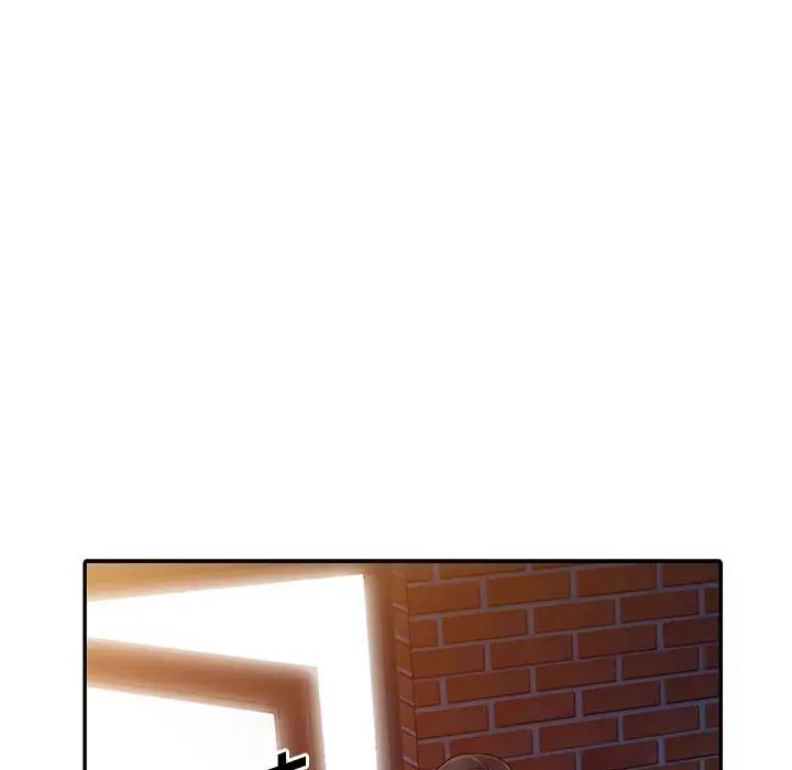 82.jpg
