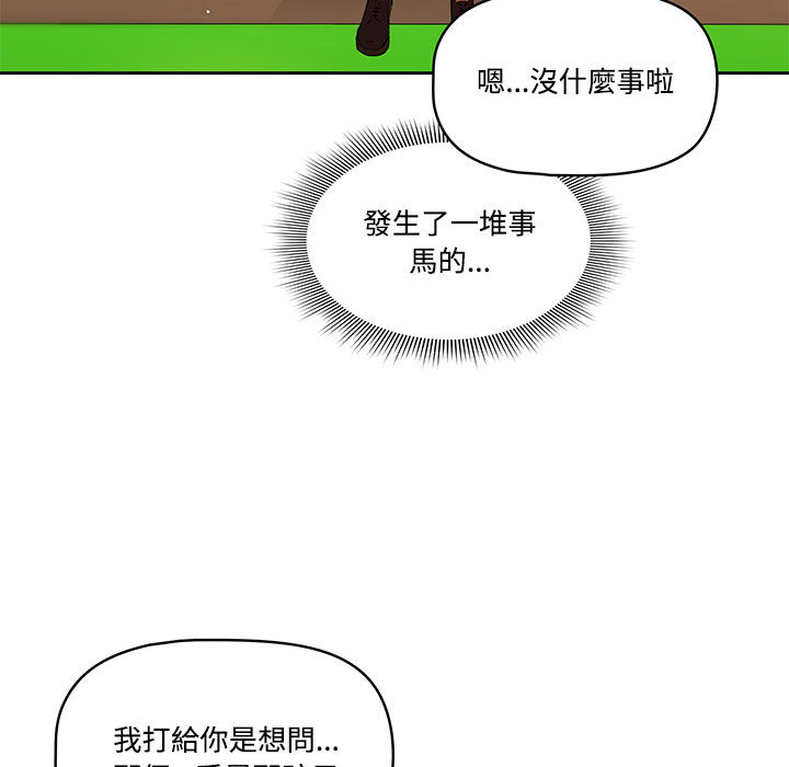 165.jpg