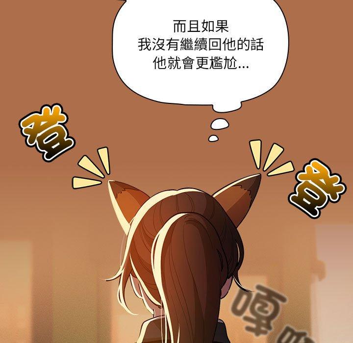 149.jpg