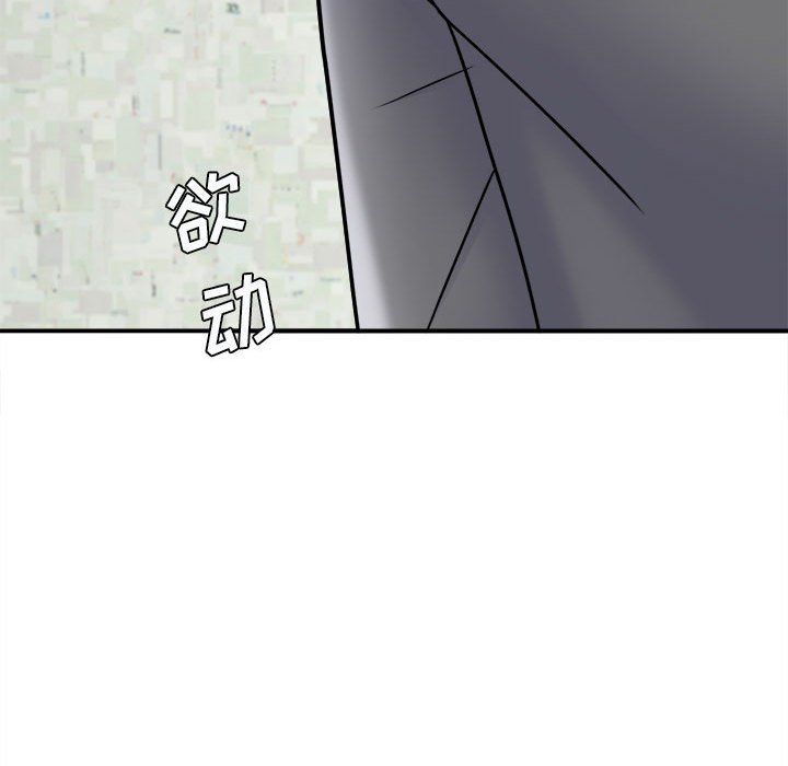 140.jpg
