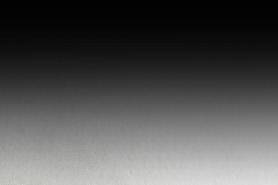 110.jpg