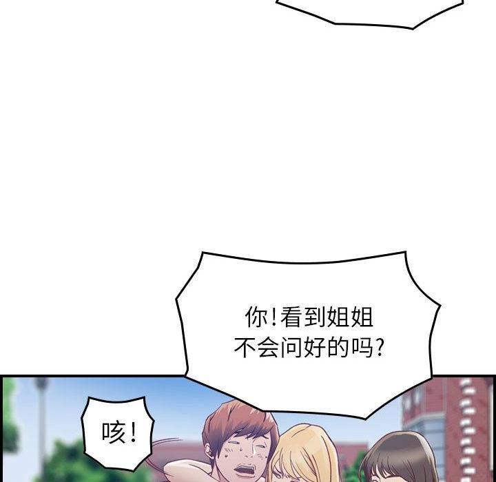 57.jpg