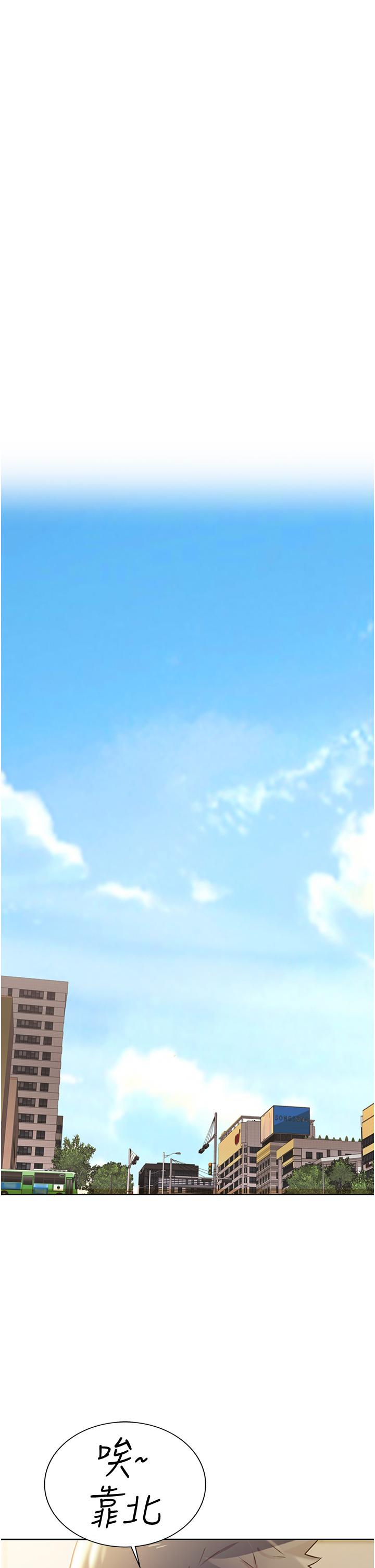 70.jpg