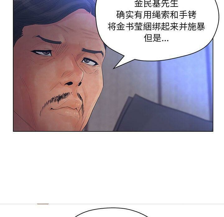 105.jpg