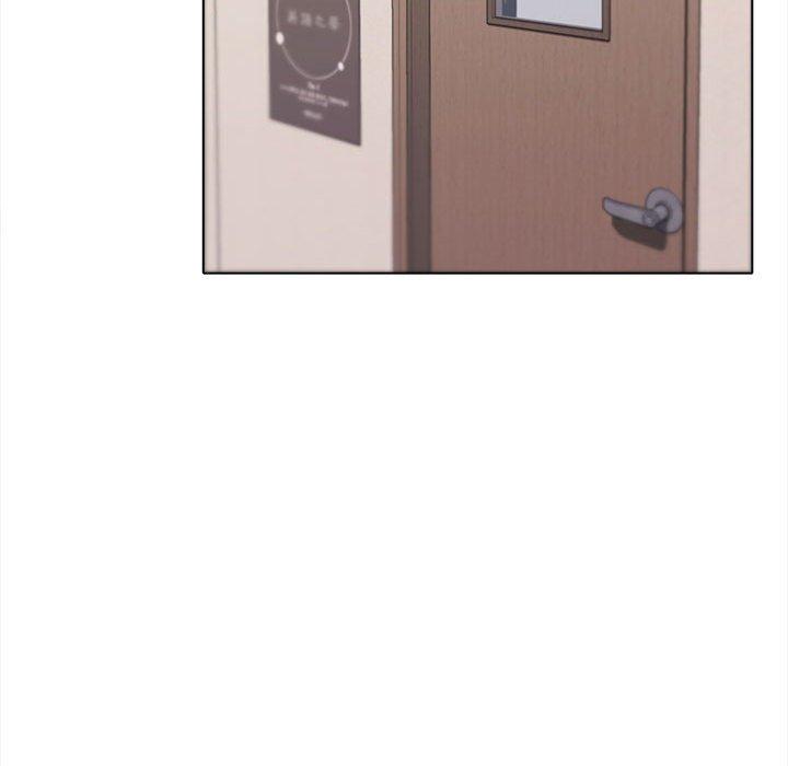 112.jpg