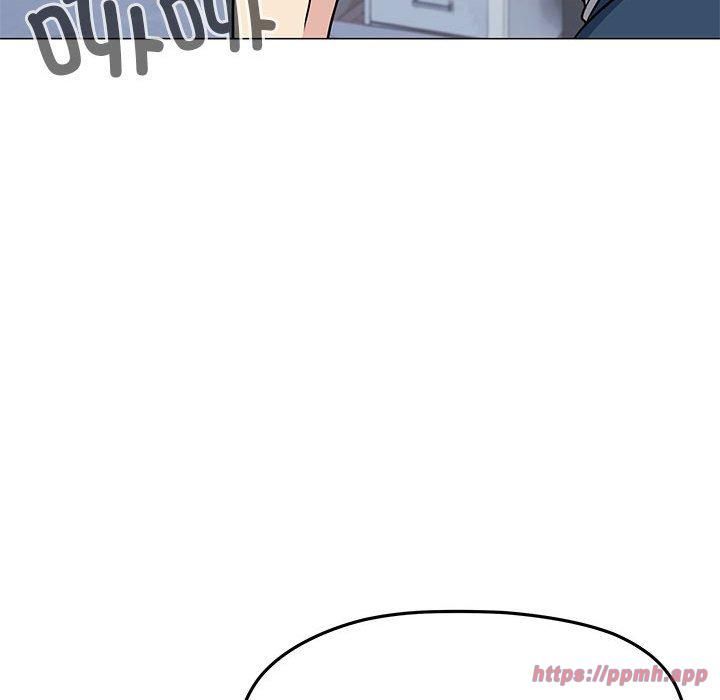 159.jpg