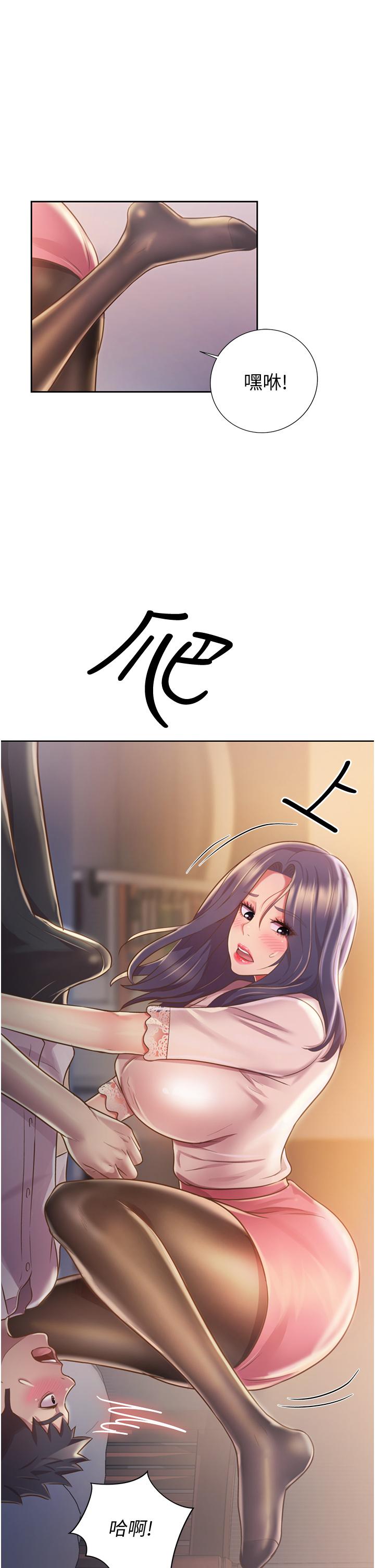 79.jpg