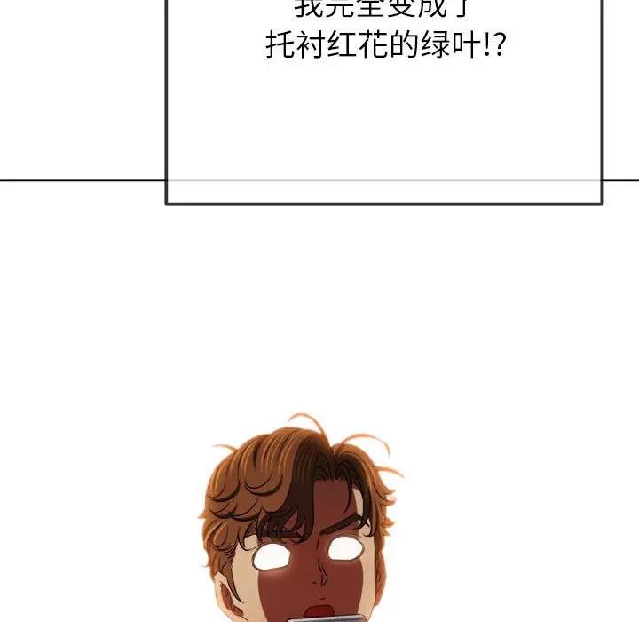 72.jpg