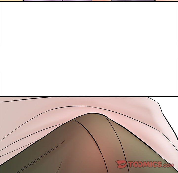 168.jpg