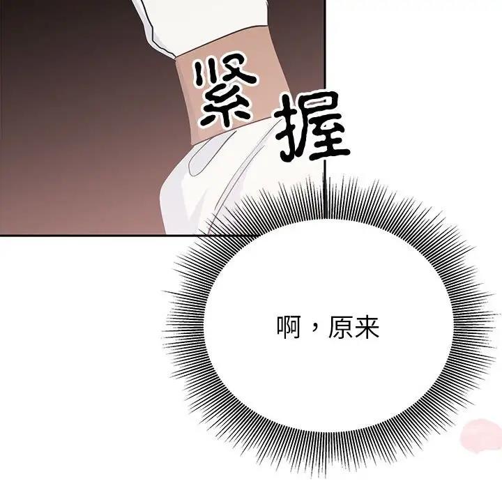 227.jpg