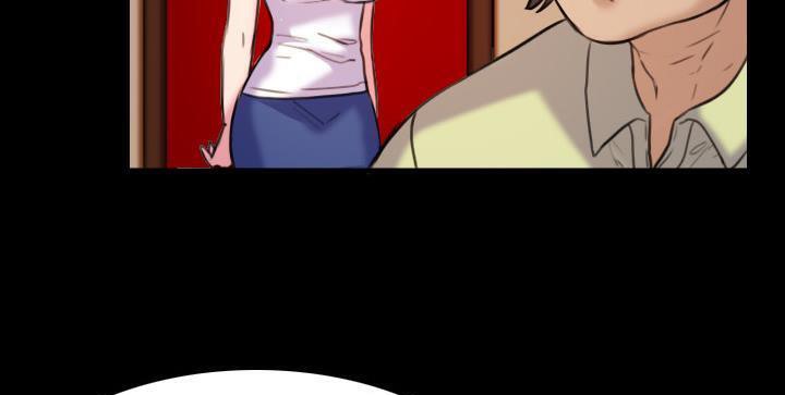 157.jpg