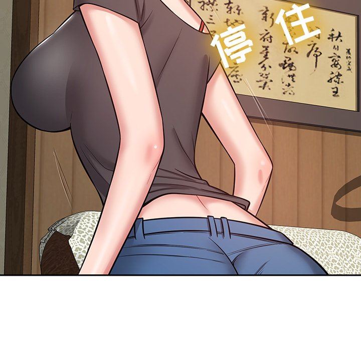 149.jpg