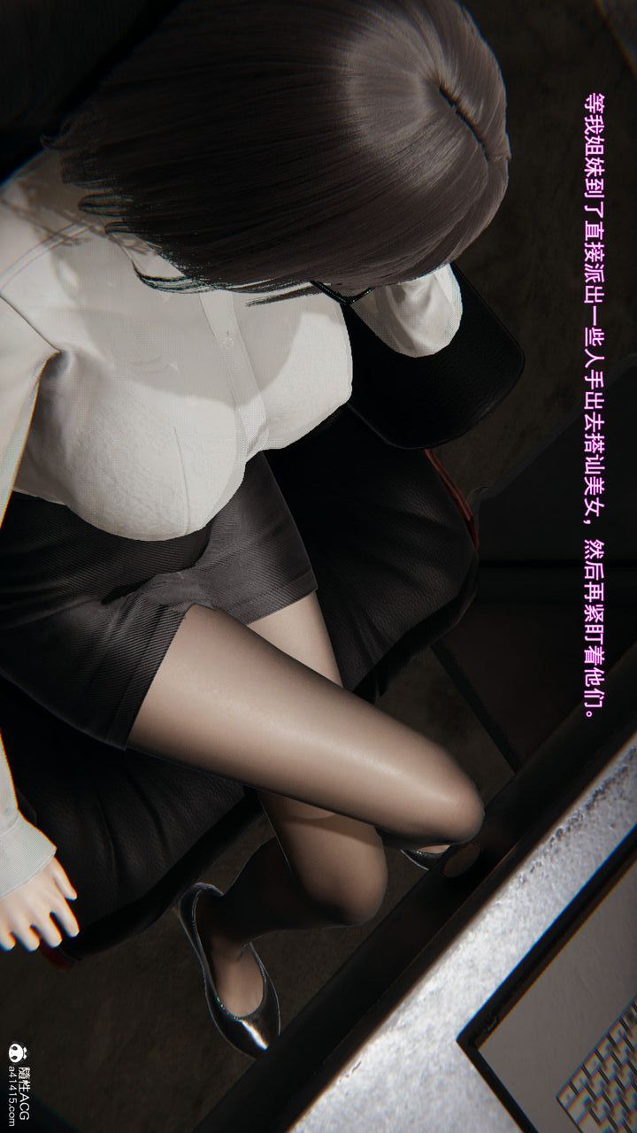 112.jpg