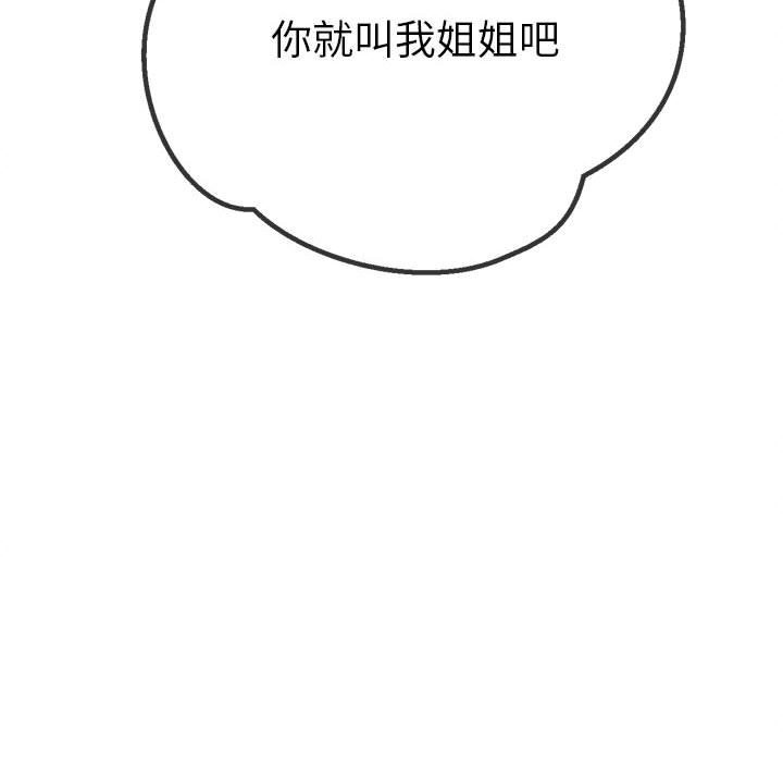 107.jpg