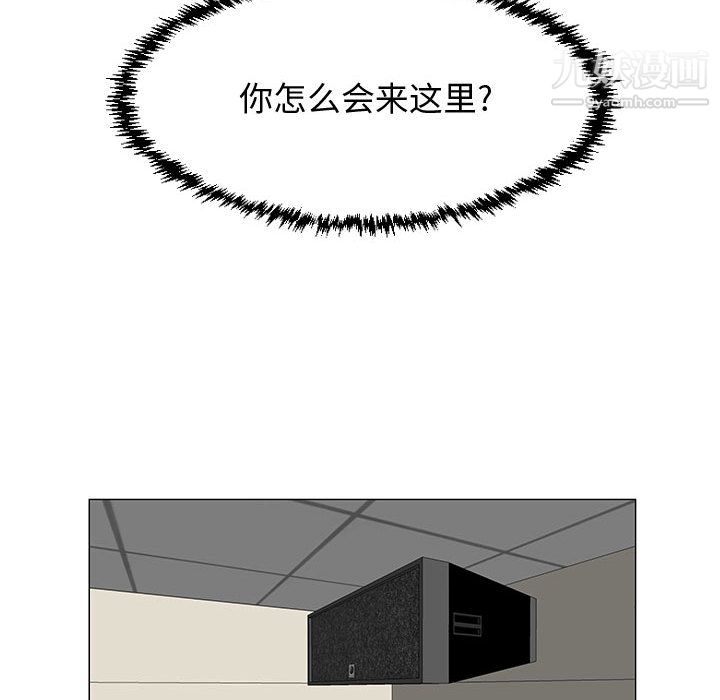 145.jpg