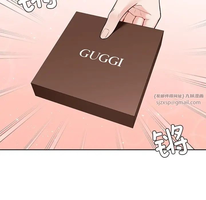 91.jpg
