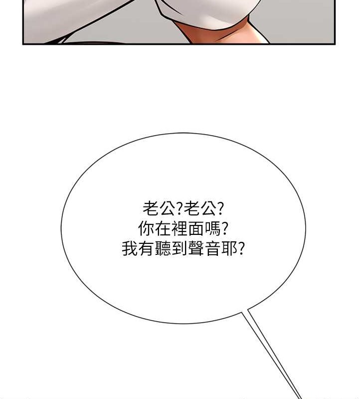 131.jpg