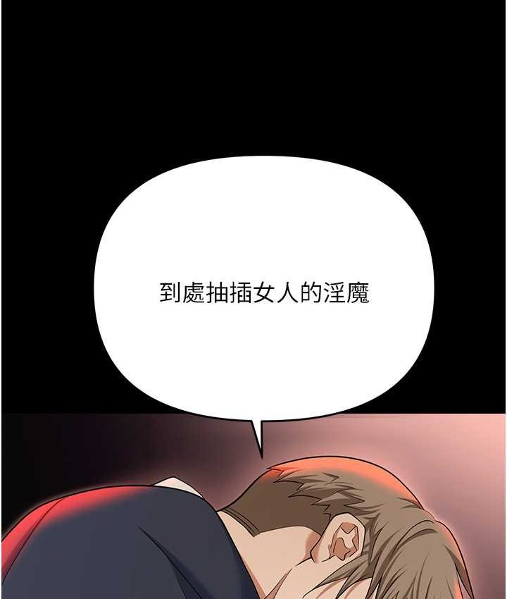 206.jpg