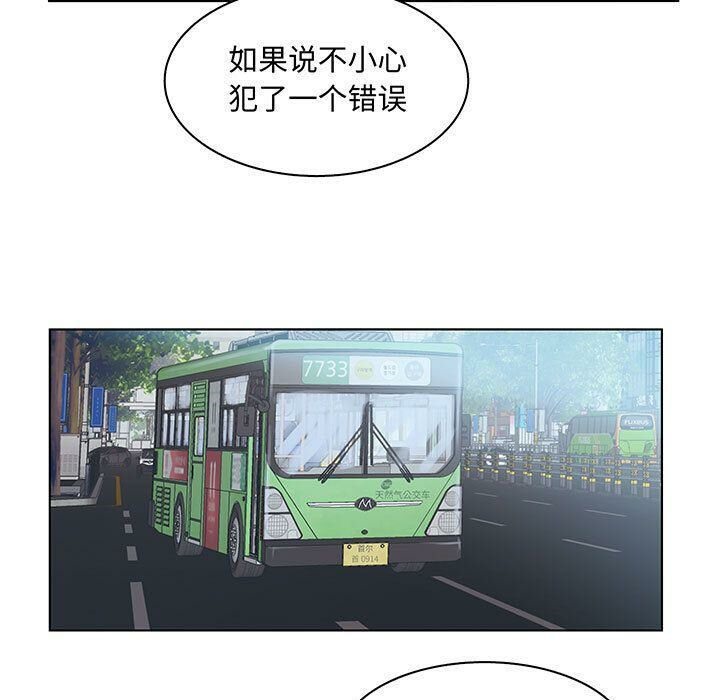 75.jpg