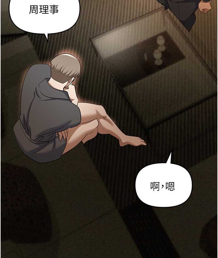 135.jpg