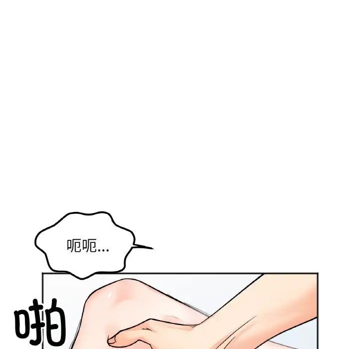 58.jpg