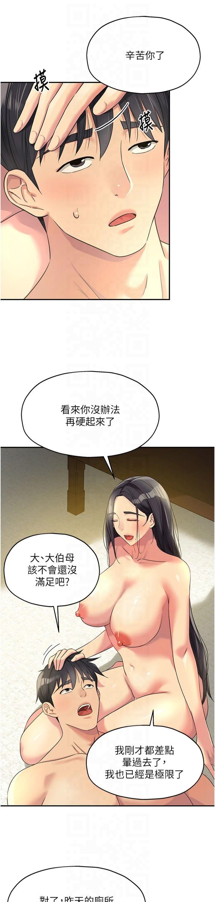 63.jpg