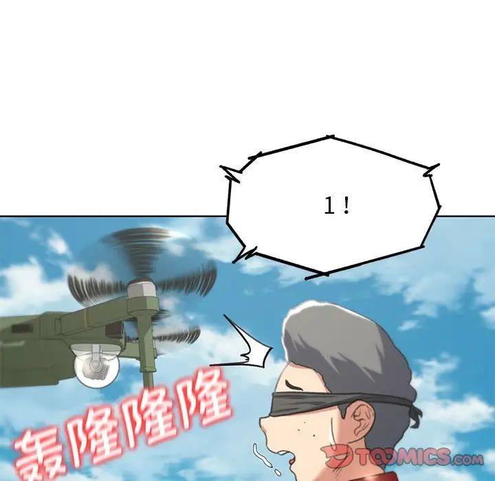 23.jpg