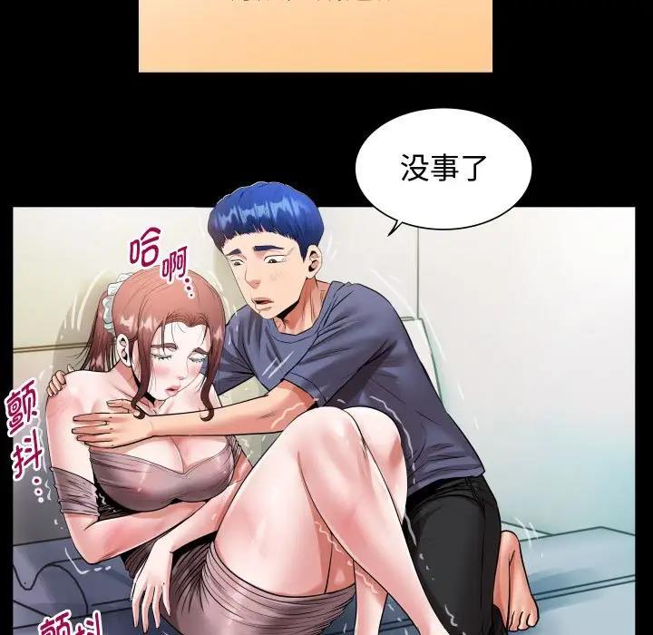 107.jpg