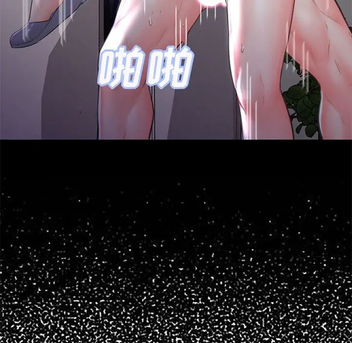 126.jpg