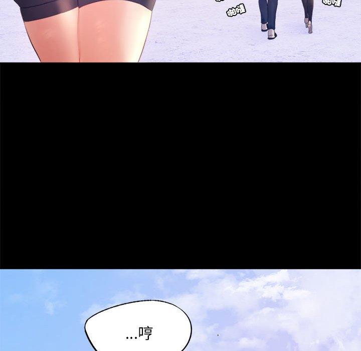 92.jpg