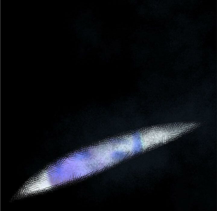 116.jpg