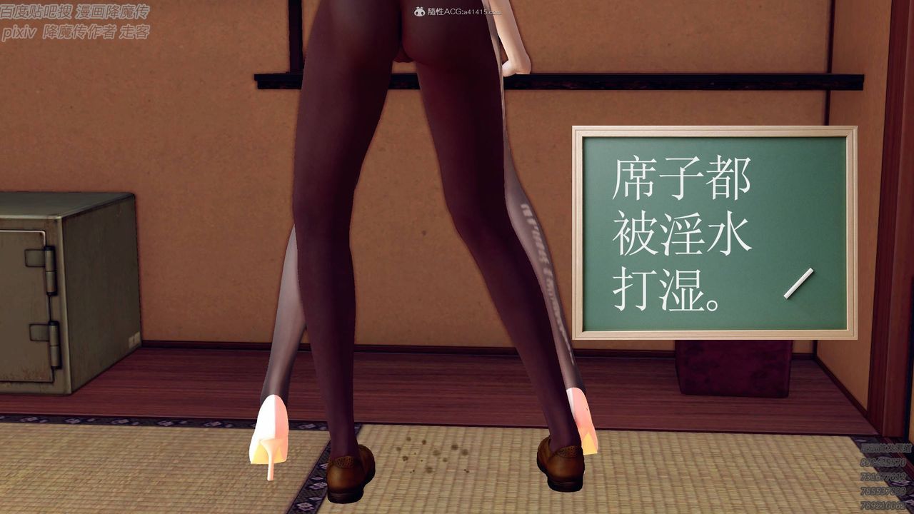 60.jpg