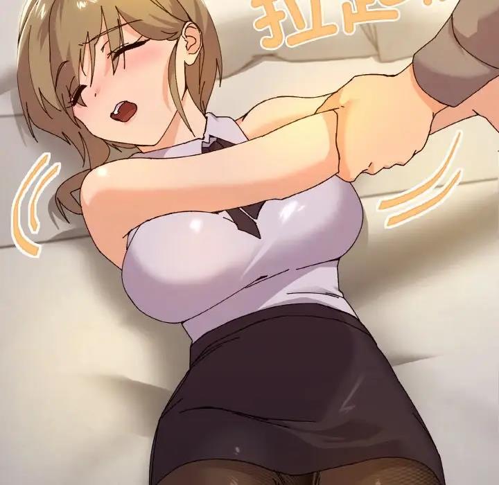 53.jpg