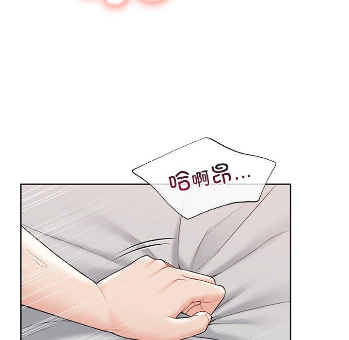 93.jpg