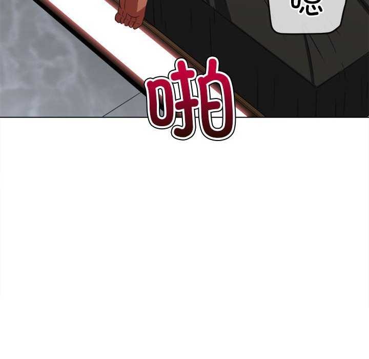 84.jpg