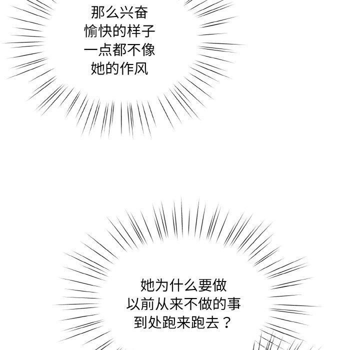 130.jpg