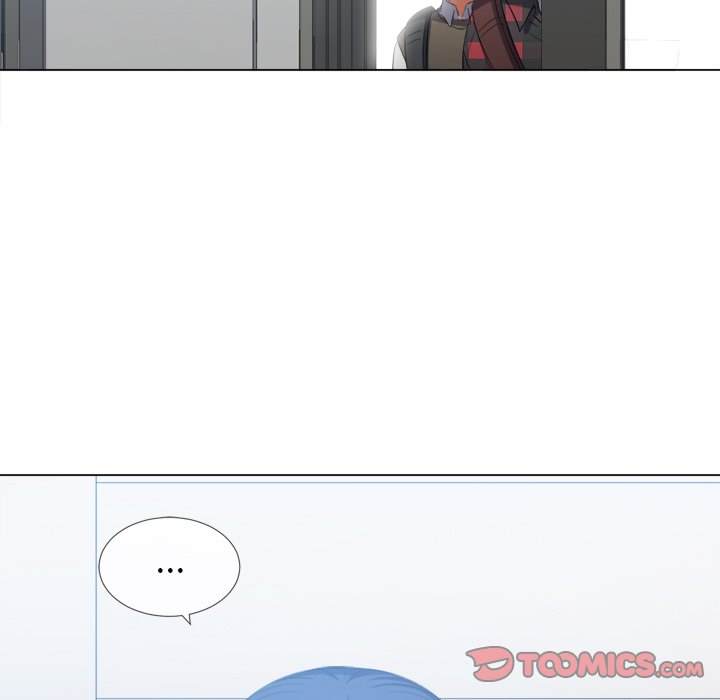131.jpg