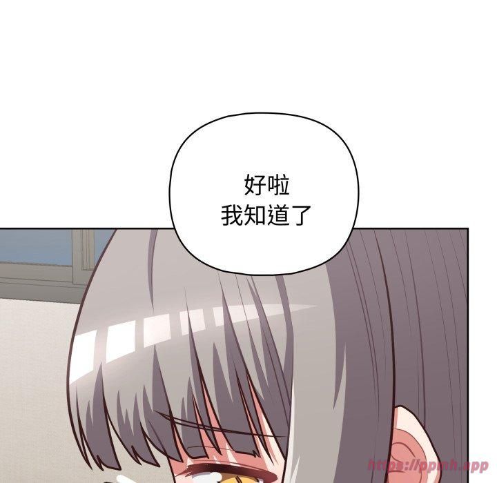 54.jpg