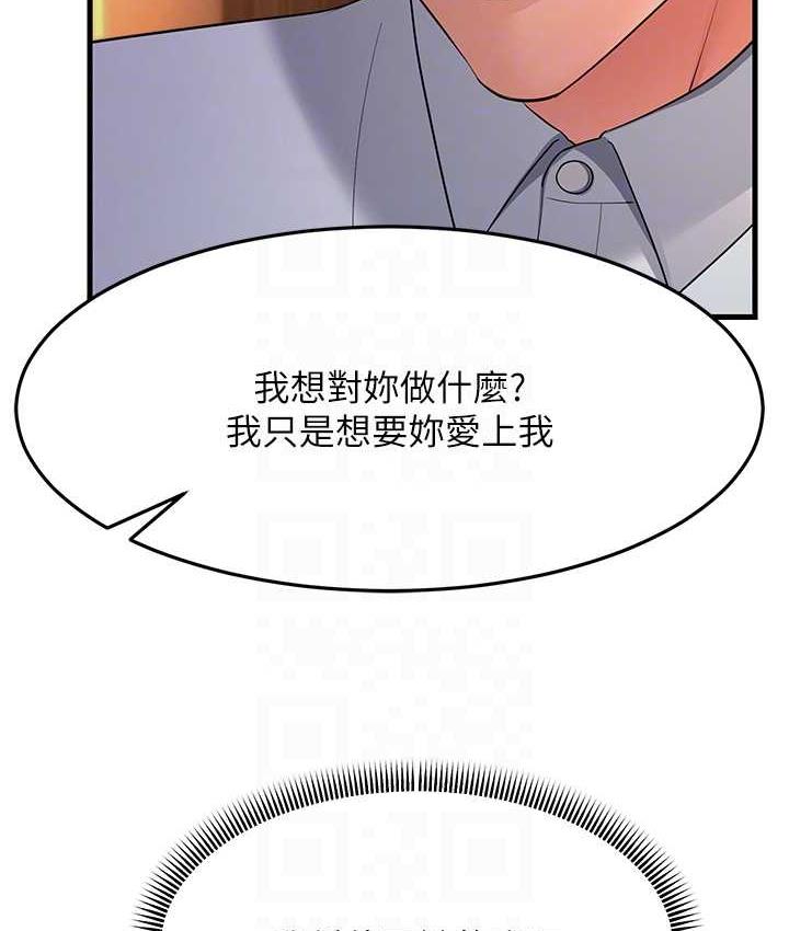 108.jpg