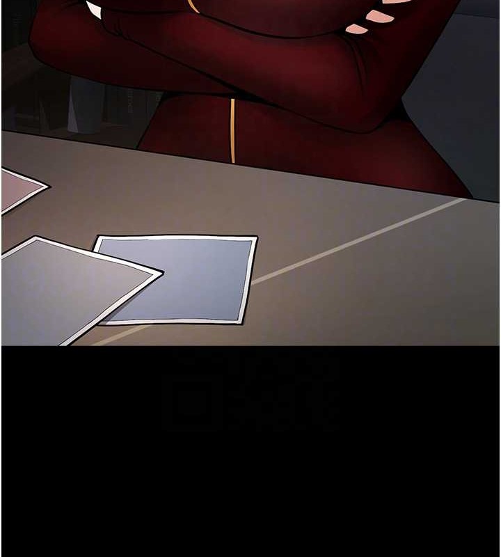 97.jpg