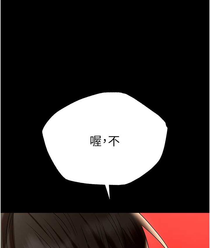212.jpg