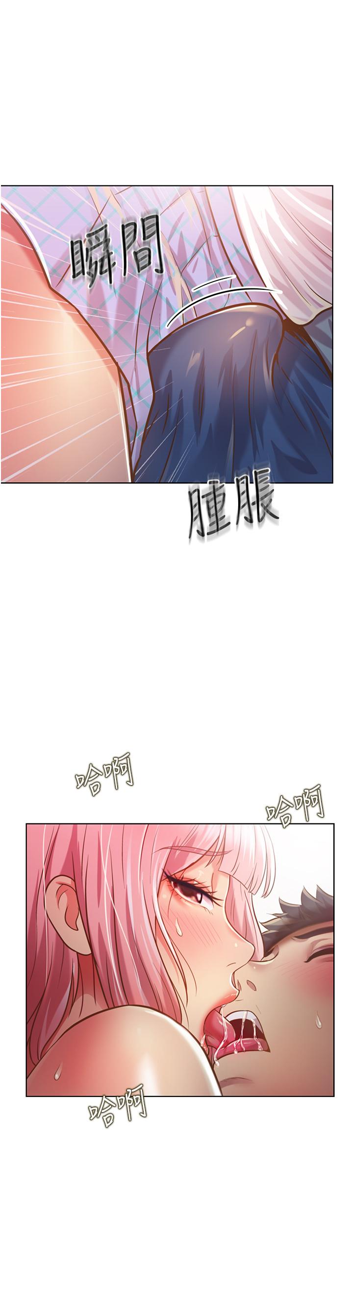69.jpg