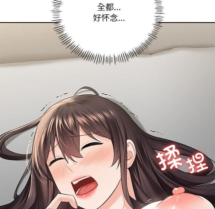 50.jpg