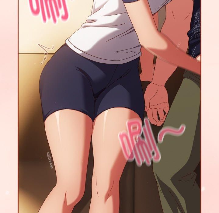69.jpg